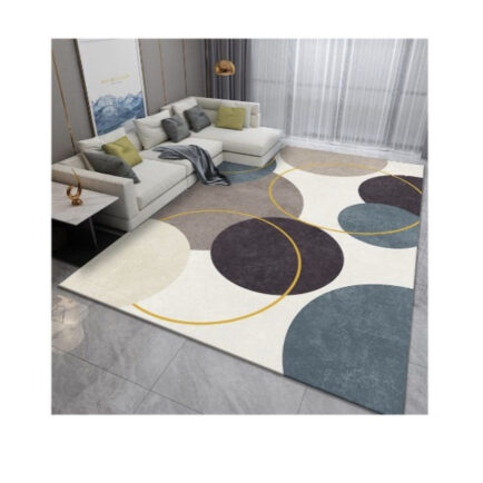 INDOOR RUG