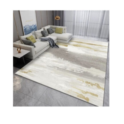 INDOOR RUG