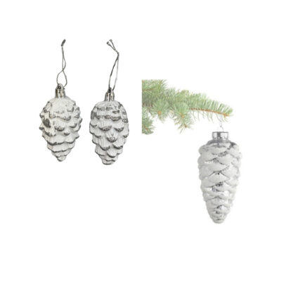 Christmas Tree Decoration