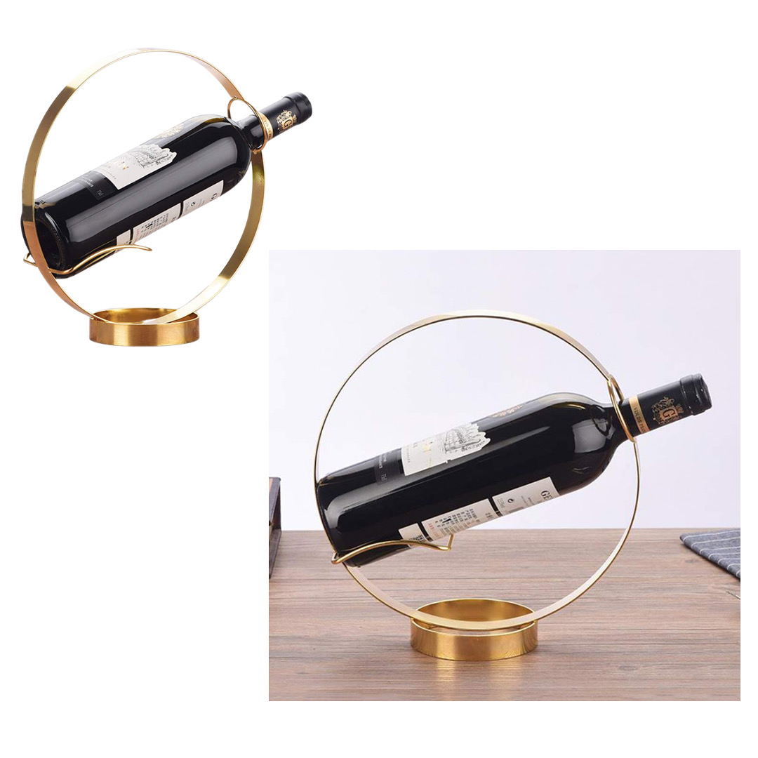 Wine Rack