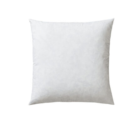 CUSHION INSERT