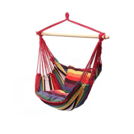 HAMMOCK CHAIR