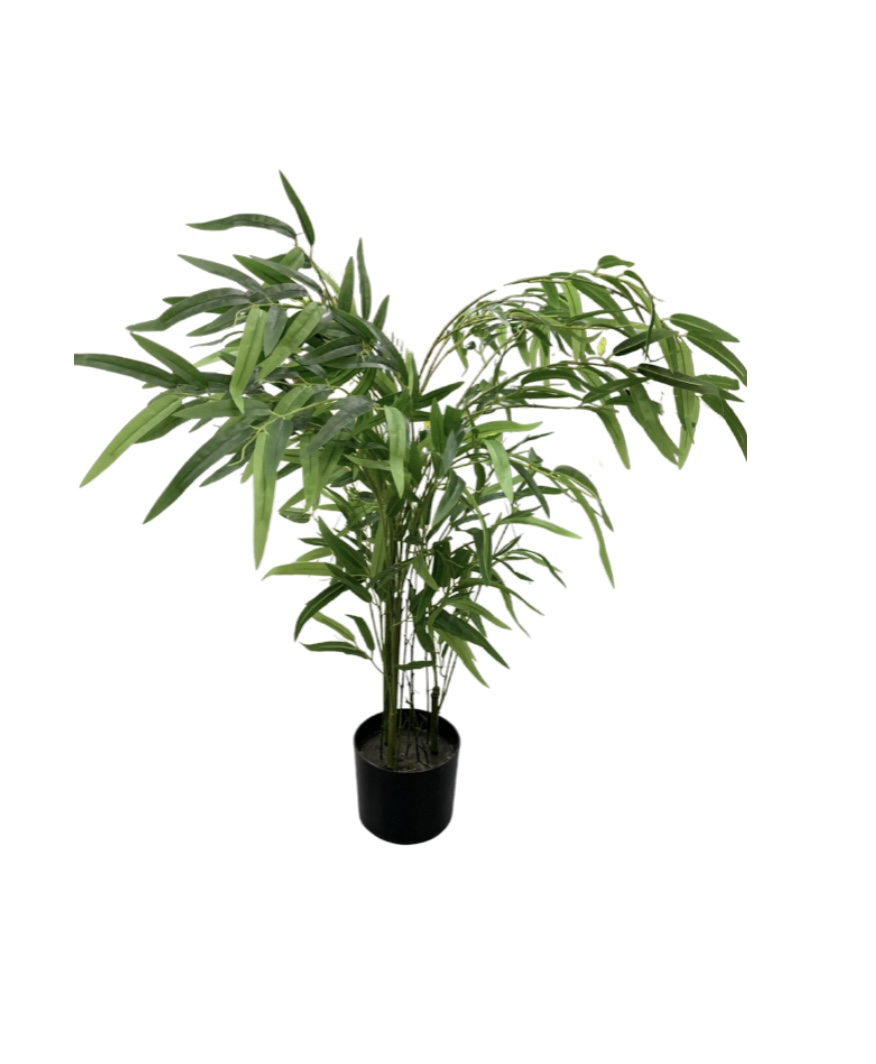 ARTIFICIAL BAMBOO PLANT