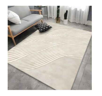INDOOR RUG
