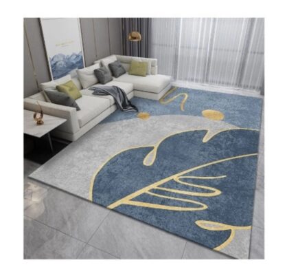 INDOOR RUG