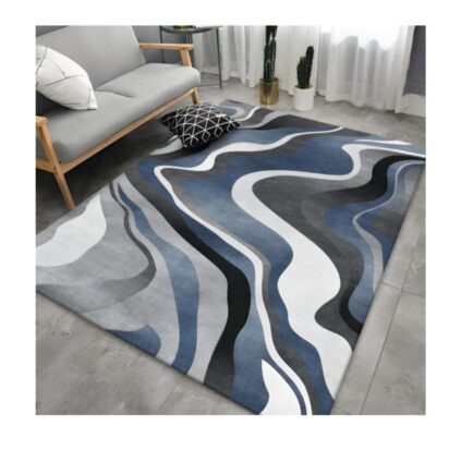 INDOOR RUG