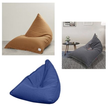 BEAN BAG CHAIR