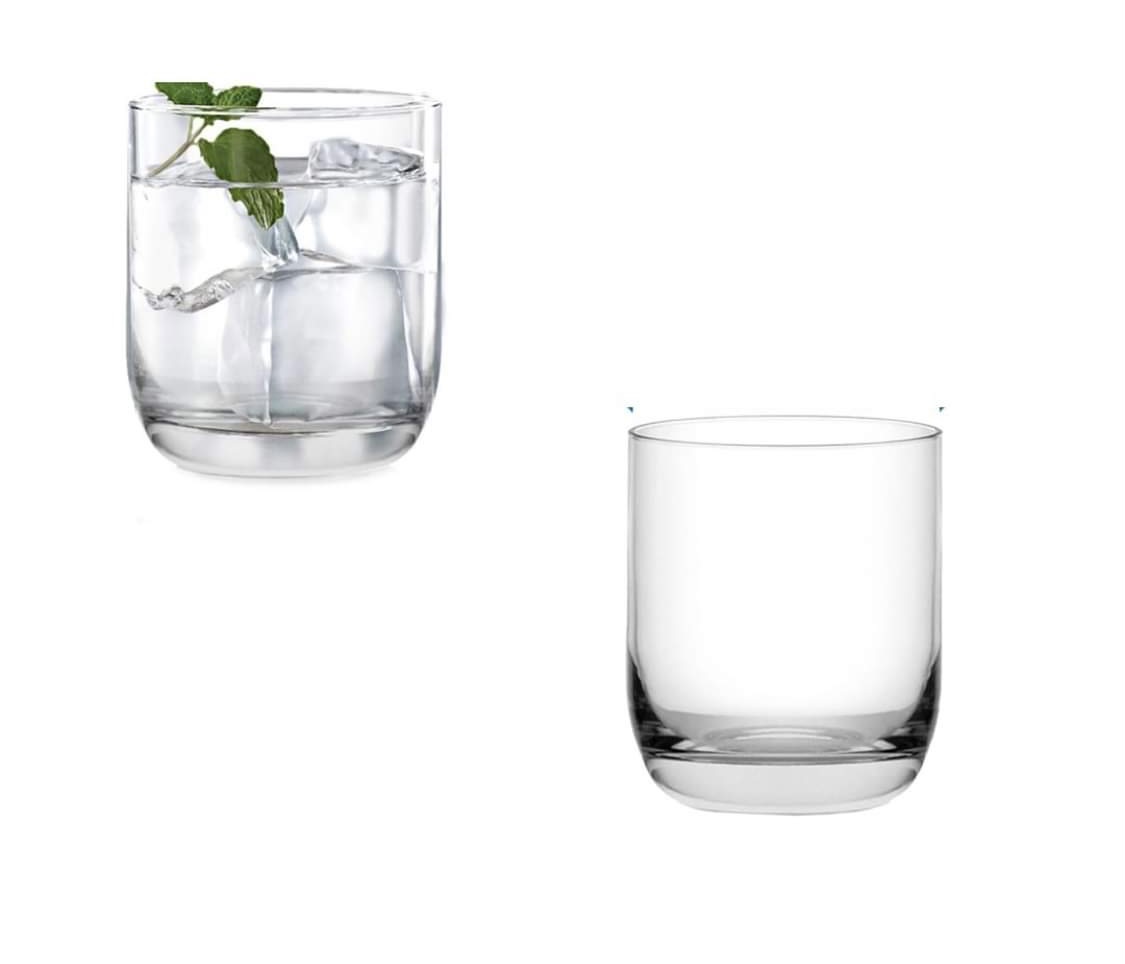 Acrylic Glass