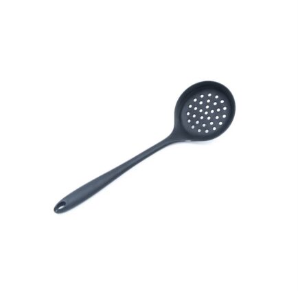 SILICONE SKIMMER