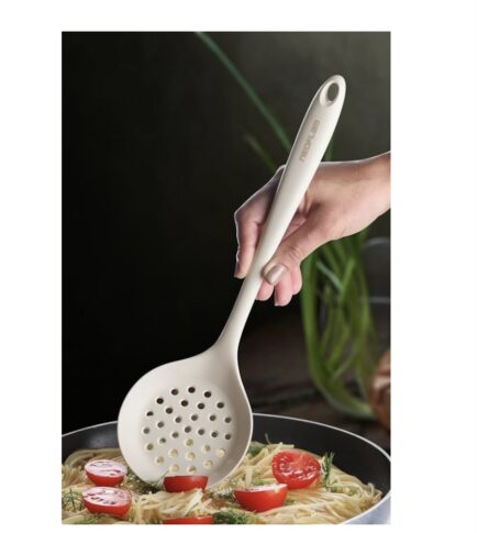 SILICONE SKIMMER