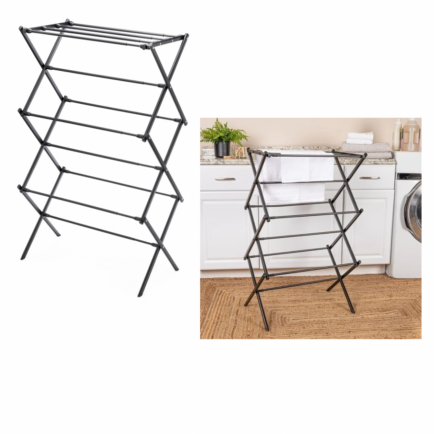 DRYING RACK