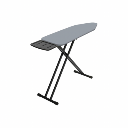 Ironing Board