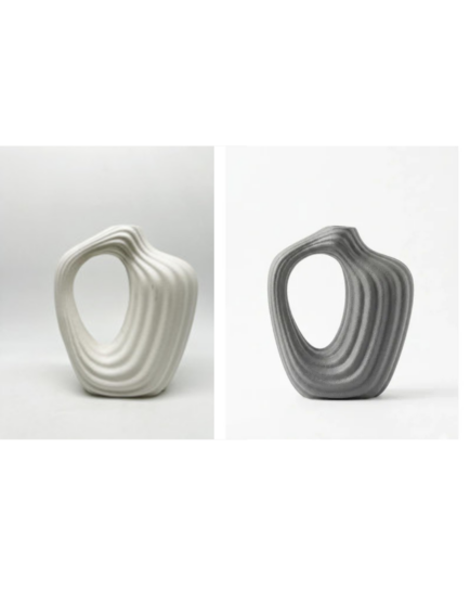 Modern Decor Vases