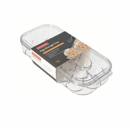 EGG STORAGE BOX