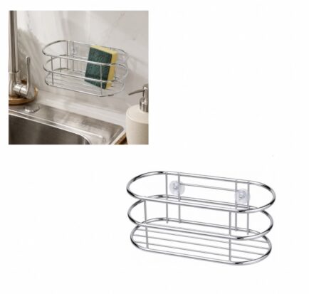 SPONGE HOLDER