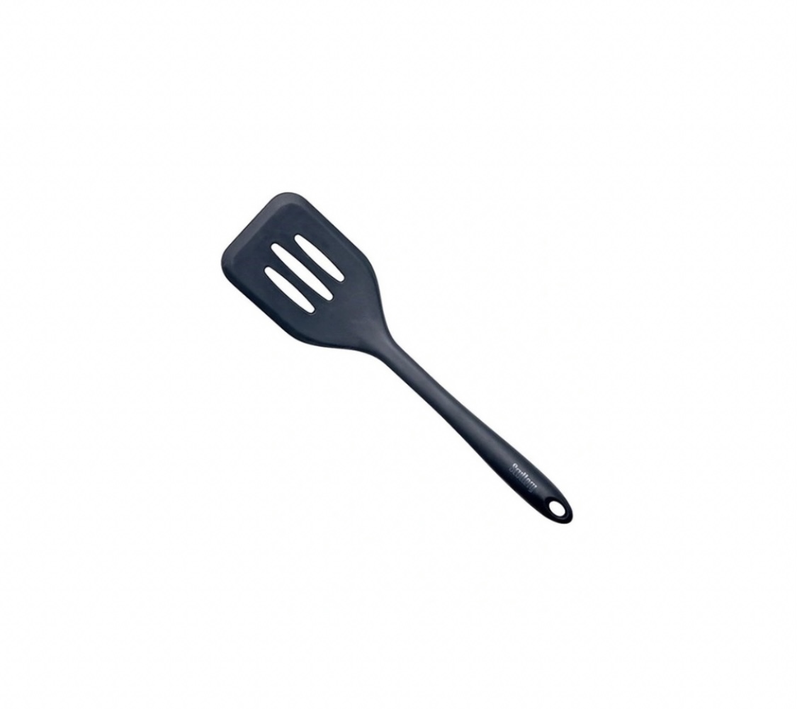 SILICONE SLOTTED TURNER