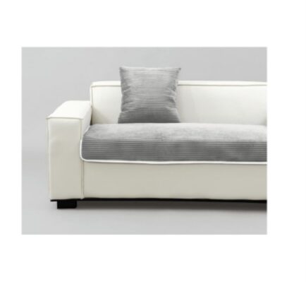 SOFA SEAT COVER