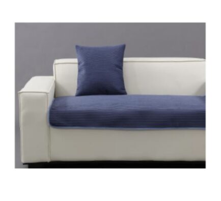 SOFA SEAT COVER
