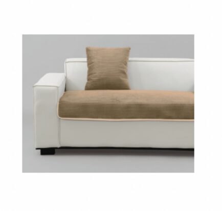 SOFA SEAT COVER
