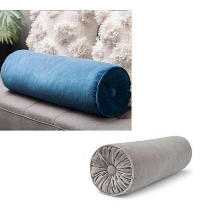 BOLSTER CUSHION