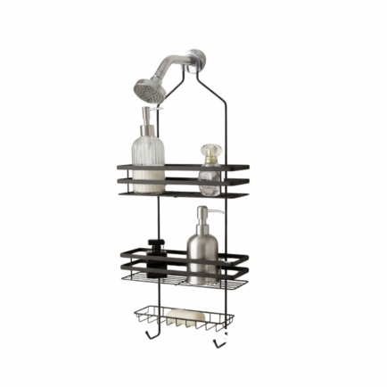 SHOWER CADDY